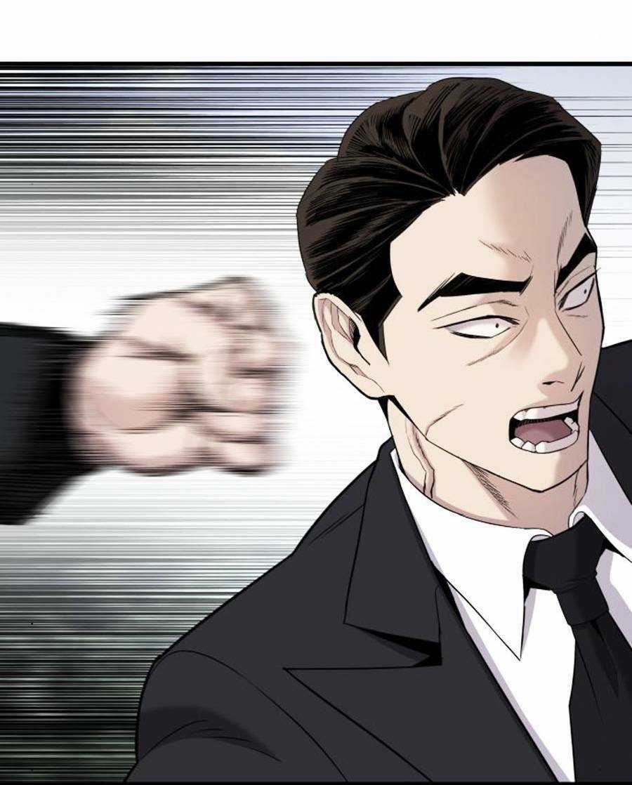 Đặc Vụ Kim Chapter 29 trang 62