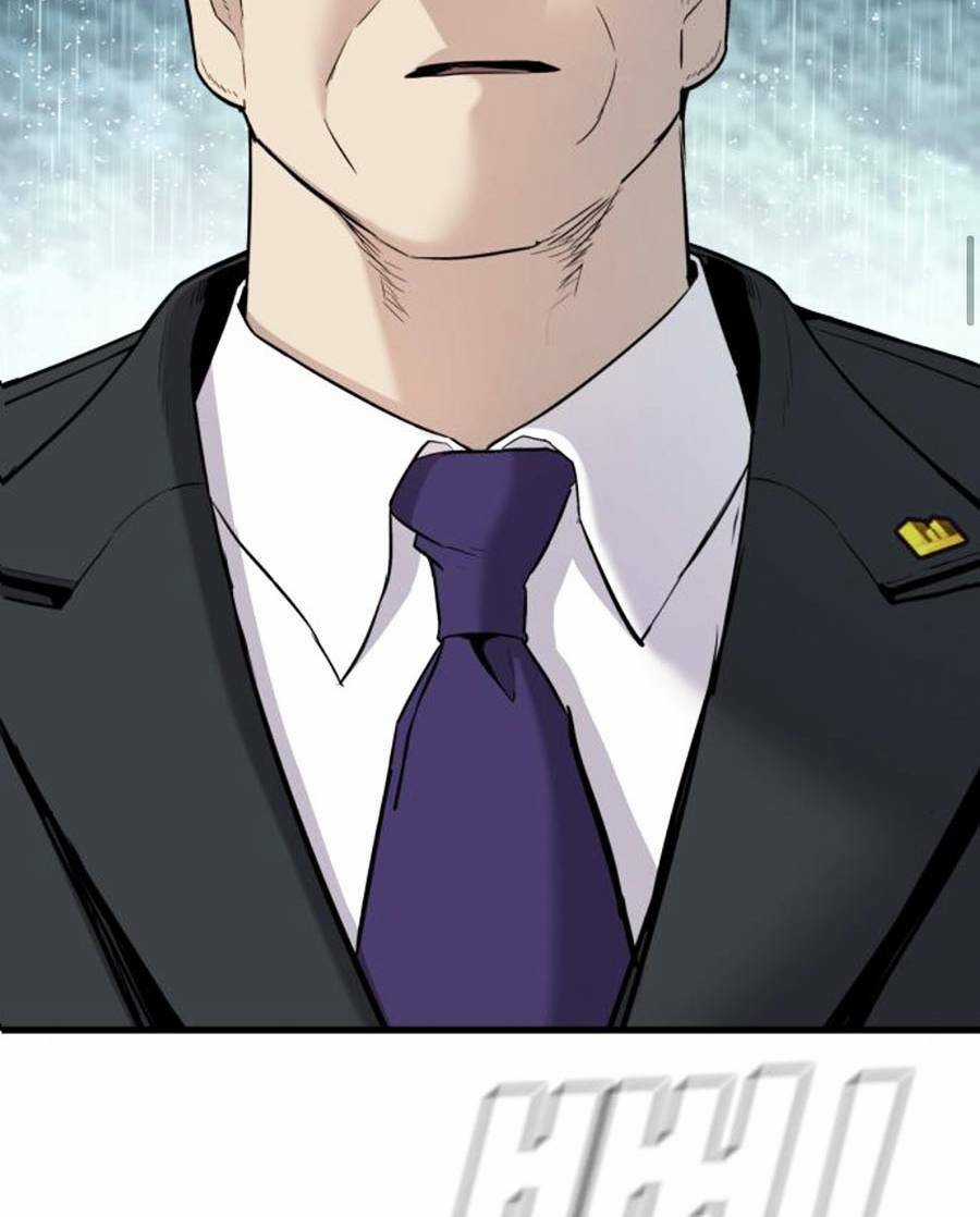 Đặc Vụ Kim Chapter 29 trang 64