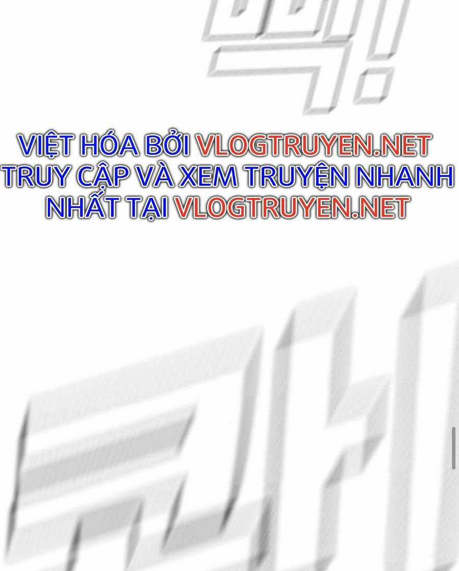 Đặc Vụ Kim Chapter 29 trang 65