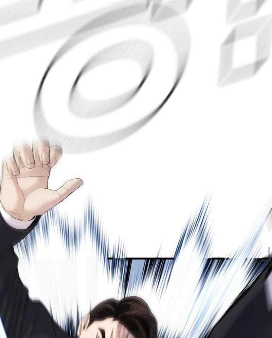 Đặc Vụ Kim Chapter 29 trang 66