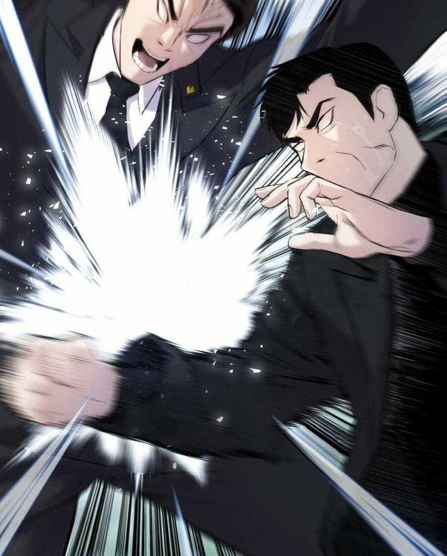 Đặc Vụ Kim Chapter 29 trang 67