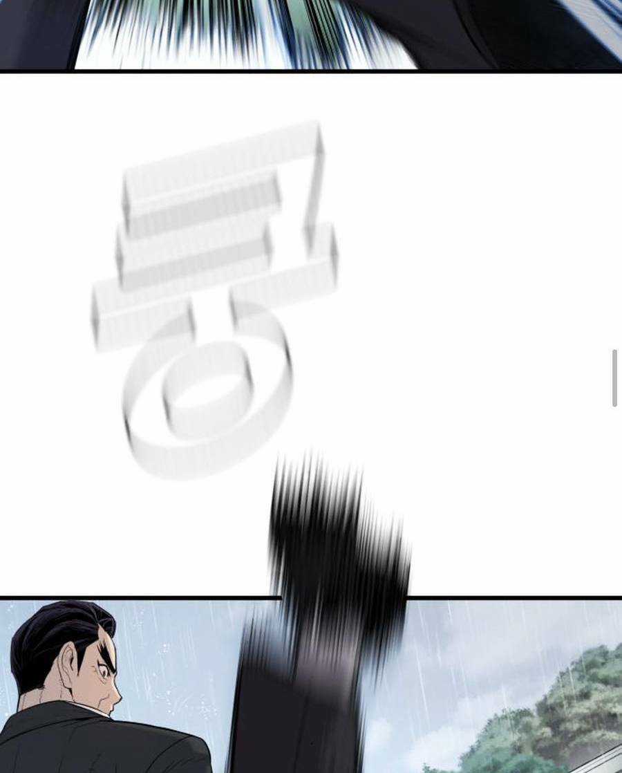 Đặc Vụ Kim Chapter 29 trang 68