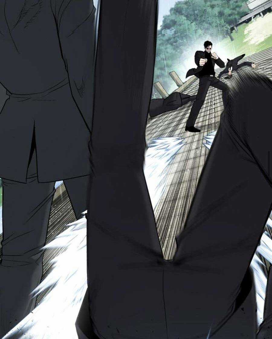 Đặc Vụ Kim Chapter 29 trang 69