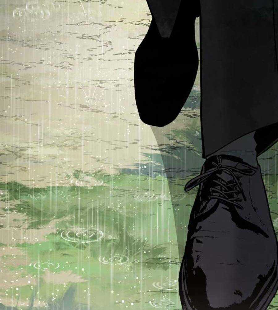 Đặc Vụ Kim Chapter 29 trang 7