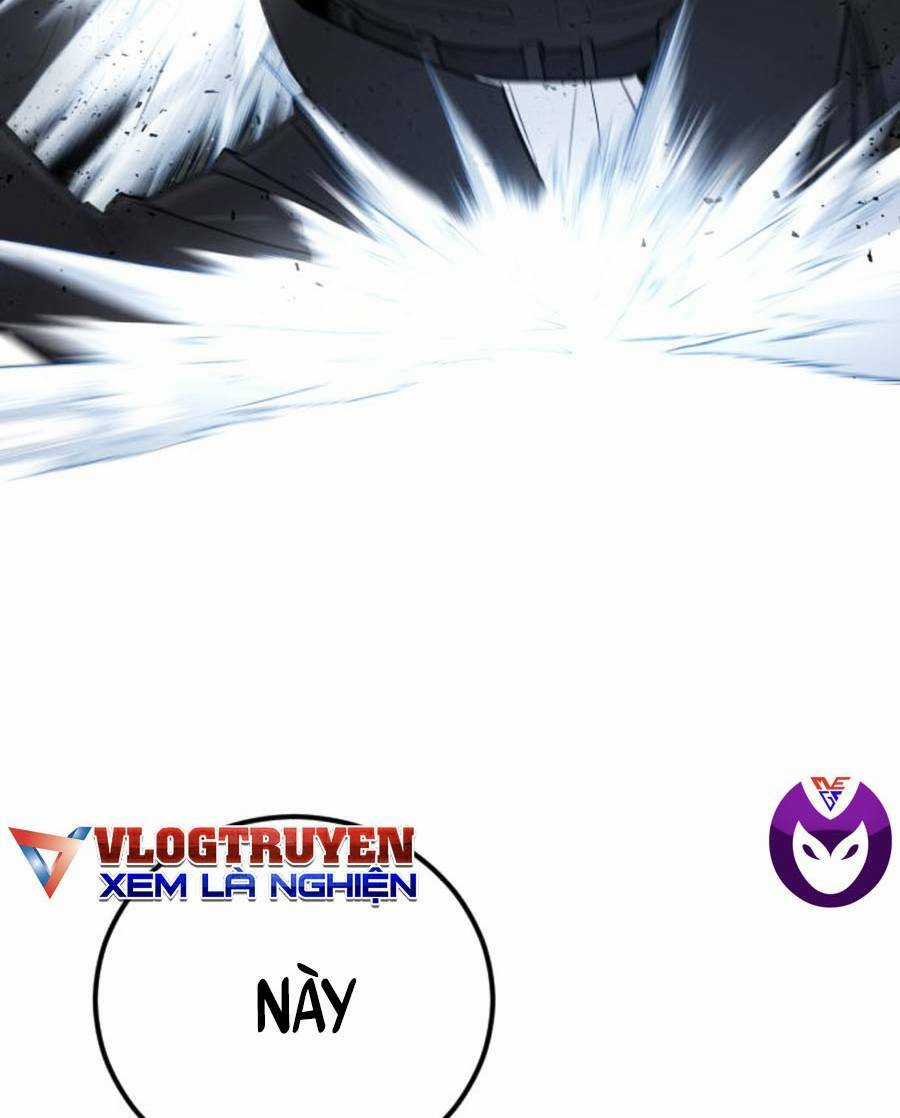 Đặc Vụ Kim Chapter 29 trang 70