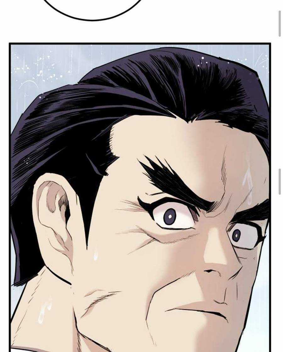 Đặc Vụ Kim Chapter 29 trang 71