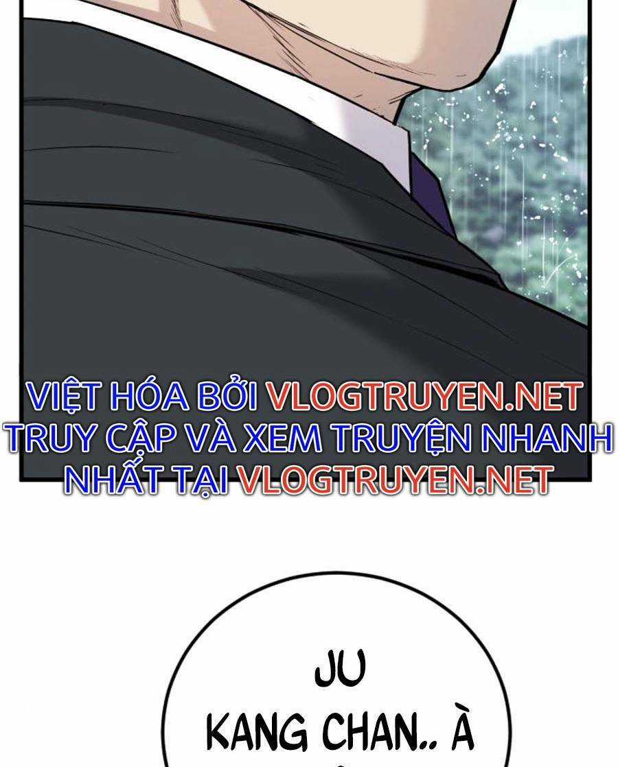 Đặc Vụ Kim Chapter 29 trang 72