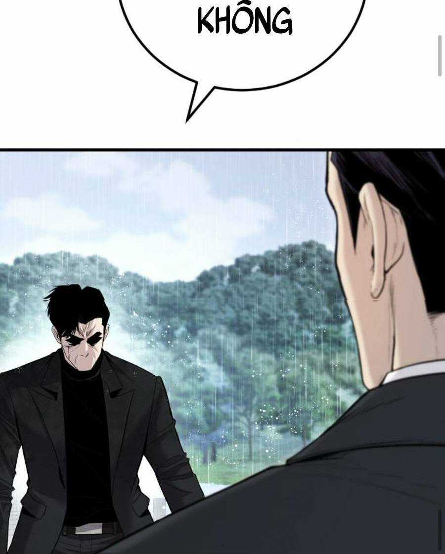 Đặc Vụ Kim Chapter 29 trang 73