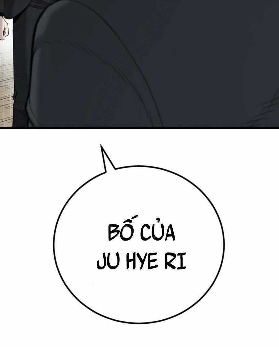 Đặc Vụ Kim Chapter 29 trang 74