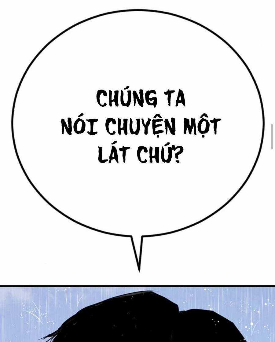 Đặc Vụ Kim Chapter 29 trang 75