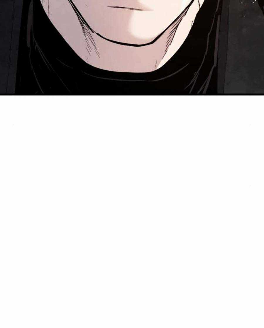 Đặc Vụ Kim Chapter 29 trang 79