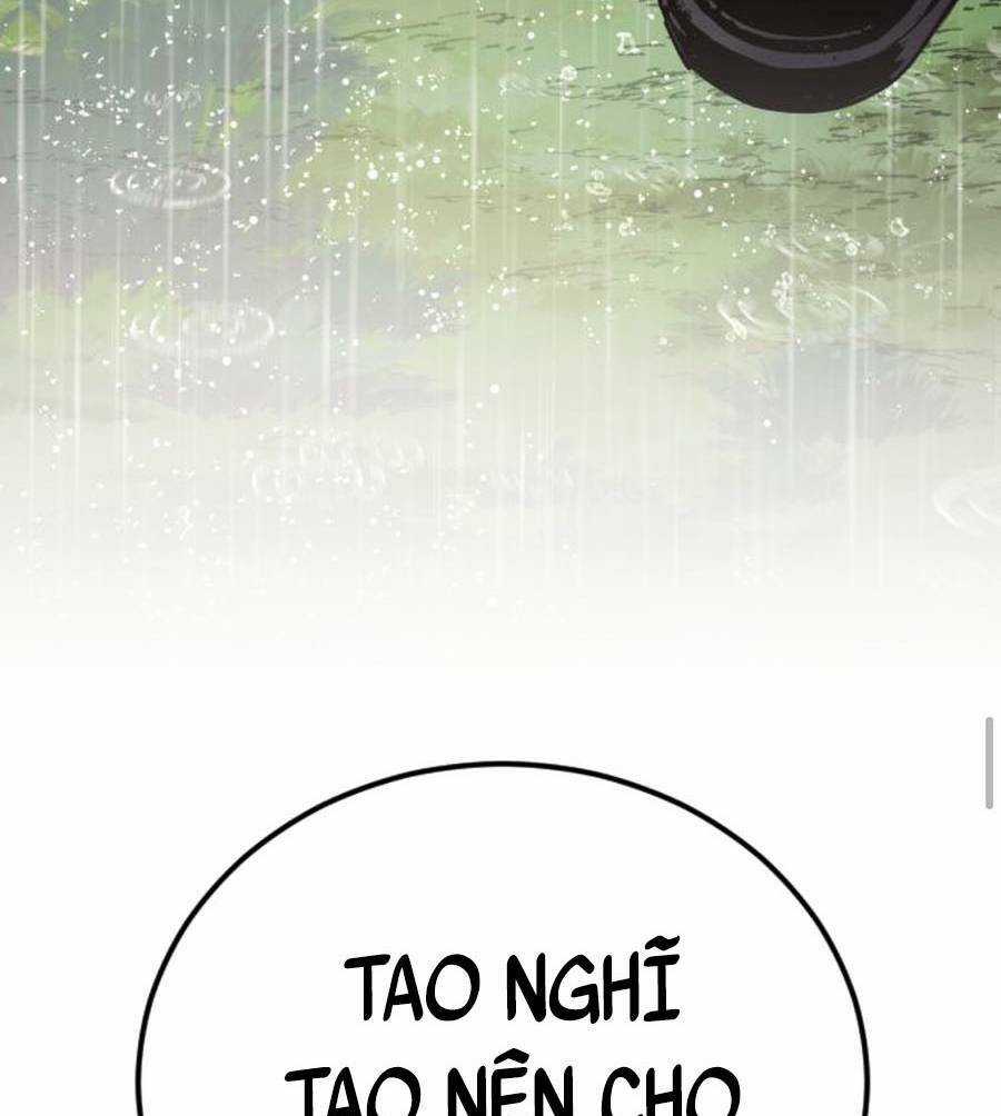 Đặc Vụ Kim Chapter 29 trang 8