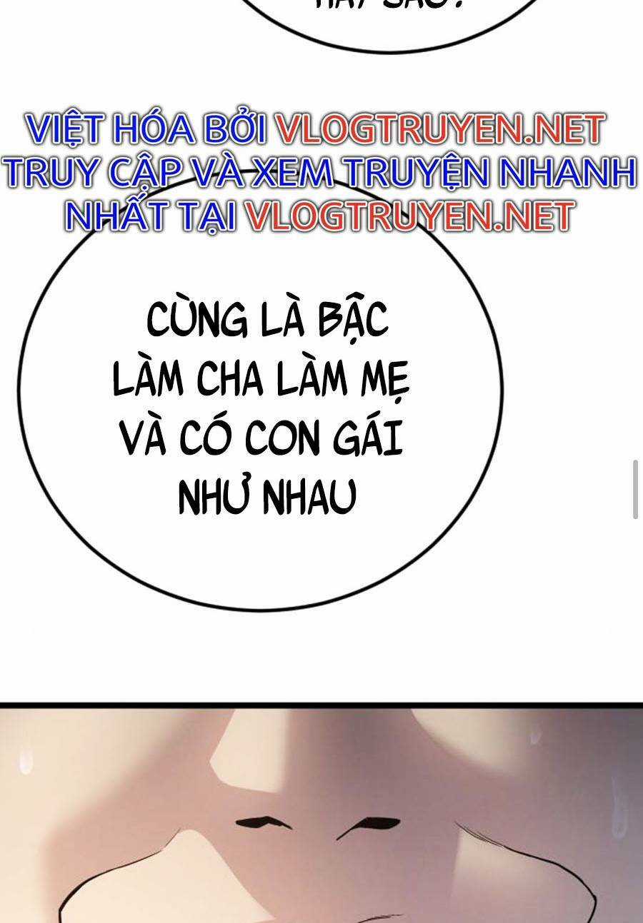 Đặc Vụ Kim Chapter 29 trang 82
