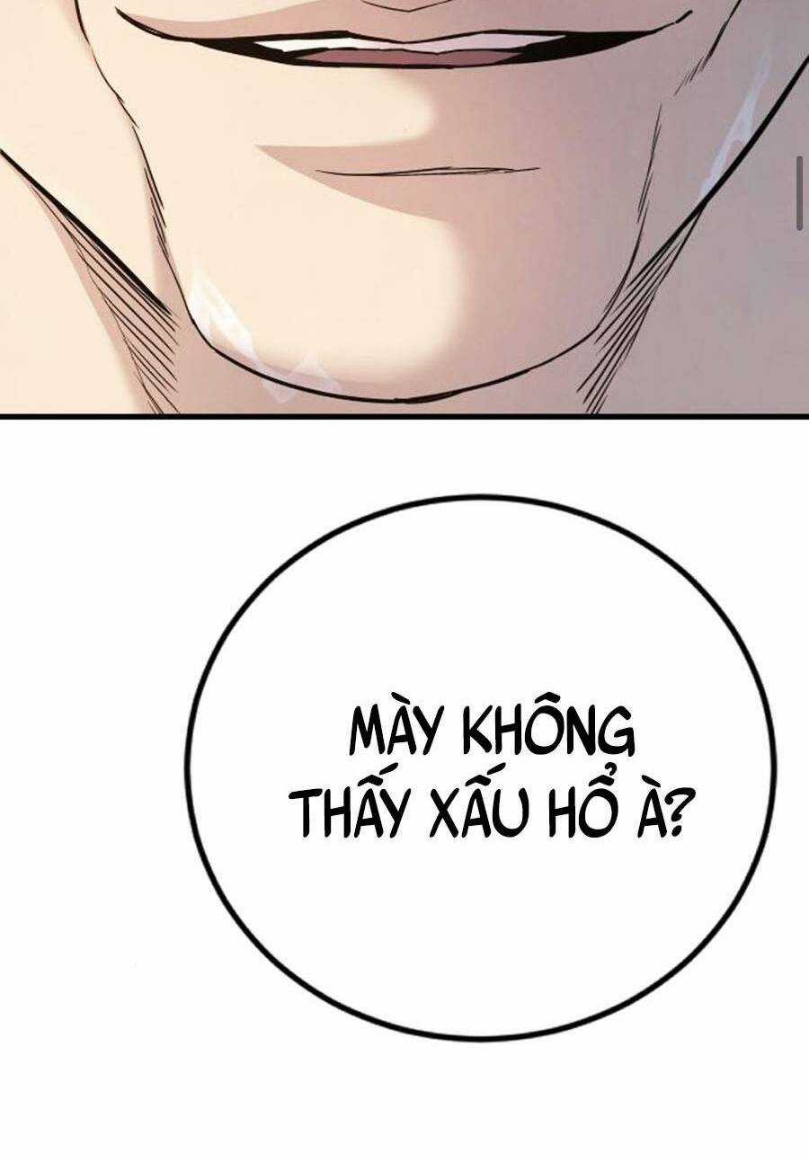 Đặc Vụ Kim Chapter 29 trang 83