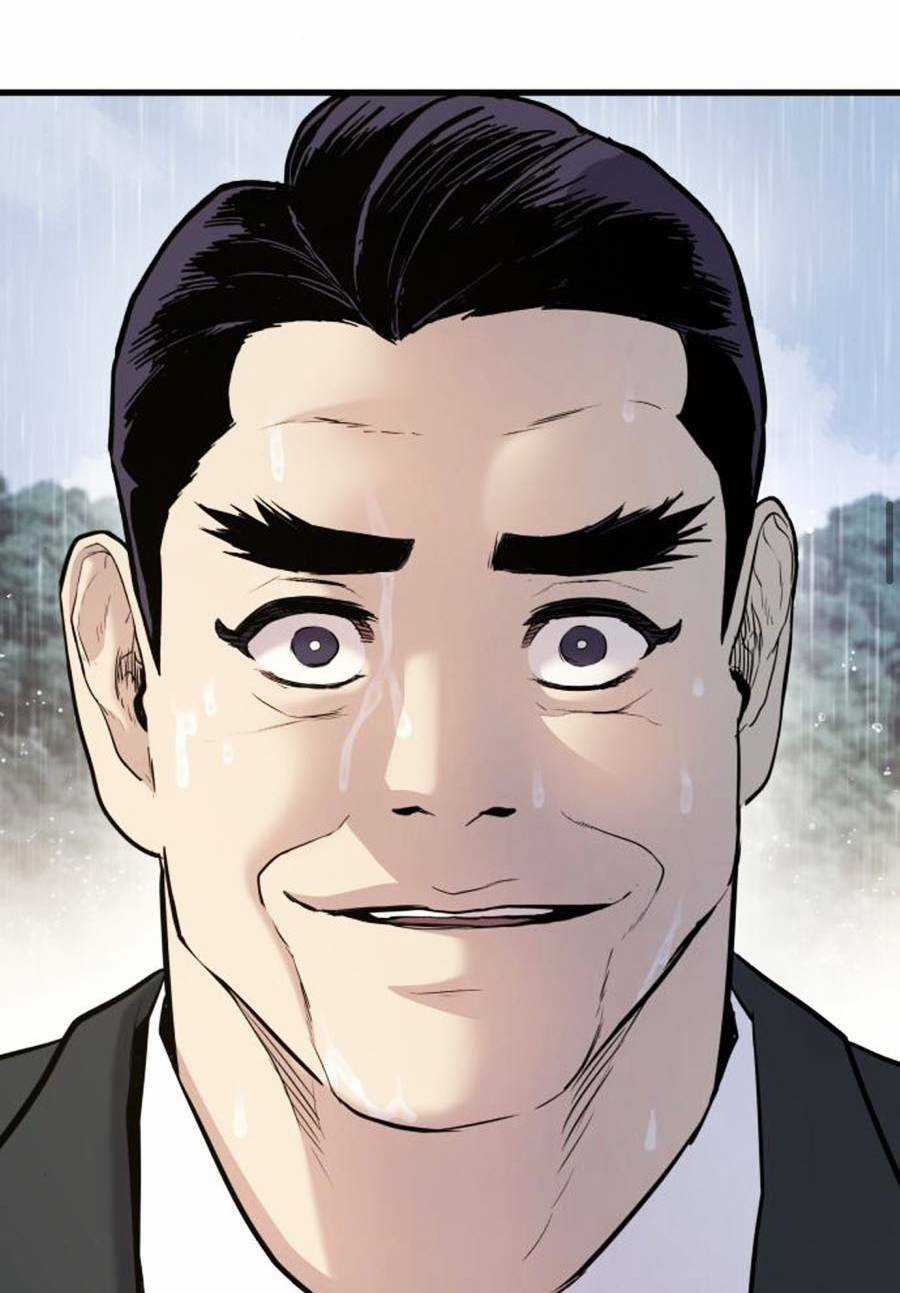 Đặc Vụ Kim Chapter 29 trang 84