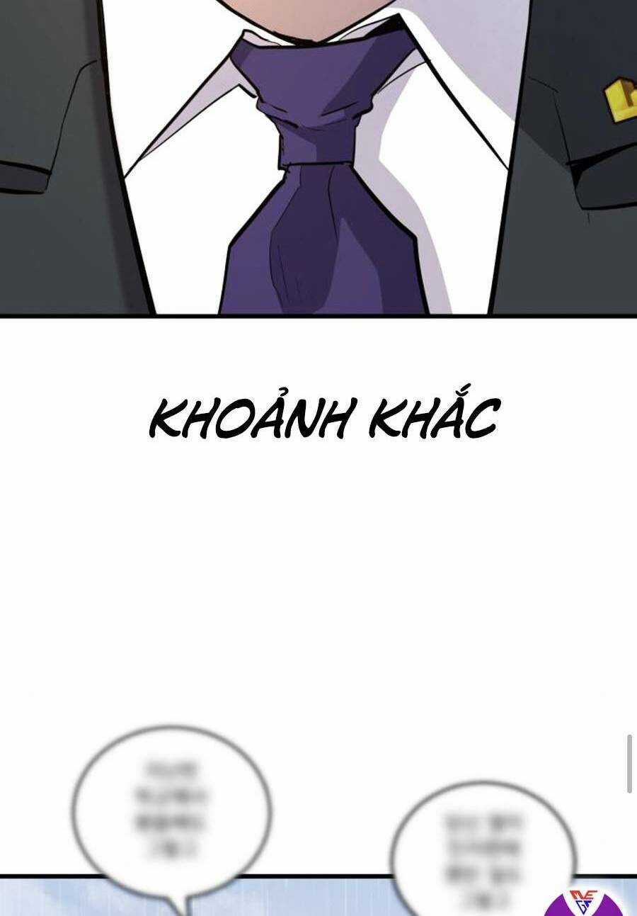 Đặc Vụ Kim Chapter 29 trang 85