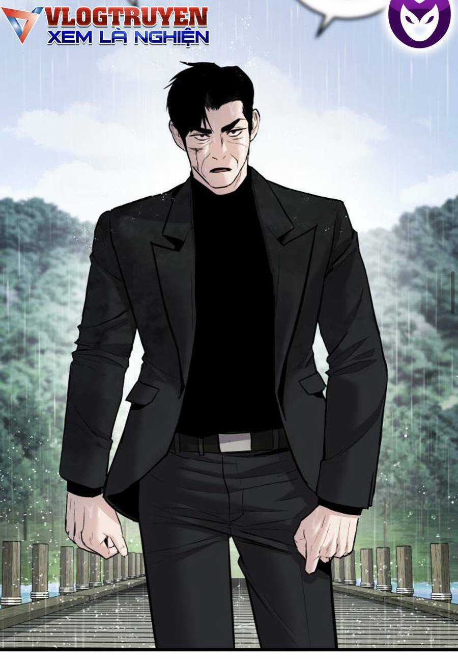 Đặc Vụ Kim Chapter 29 trang 86