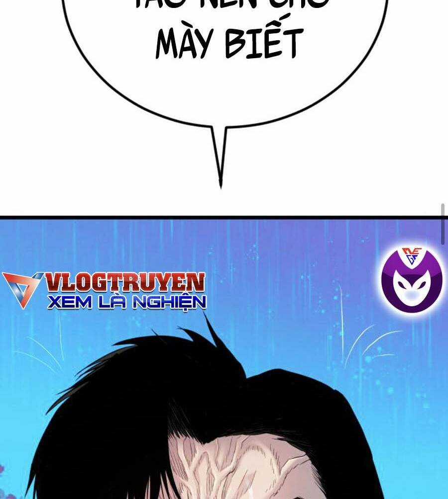 Đặc Vụ Kim Chapter 29 trang 9