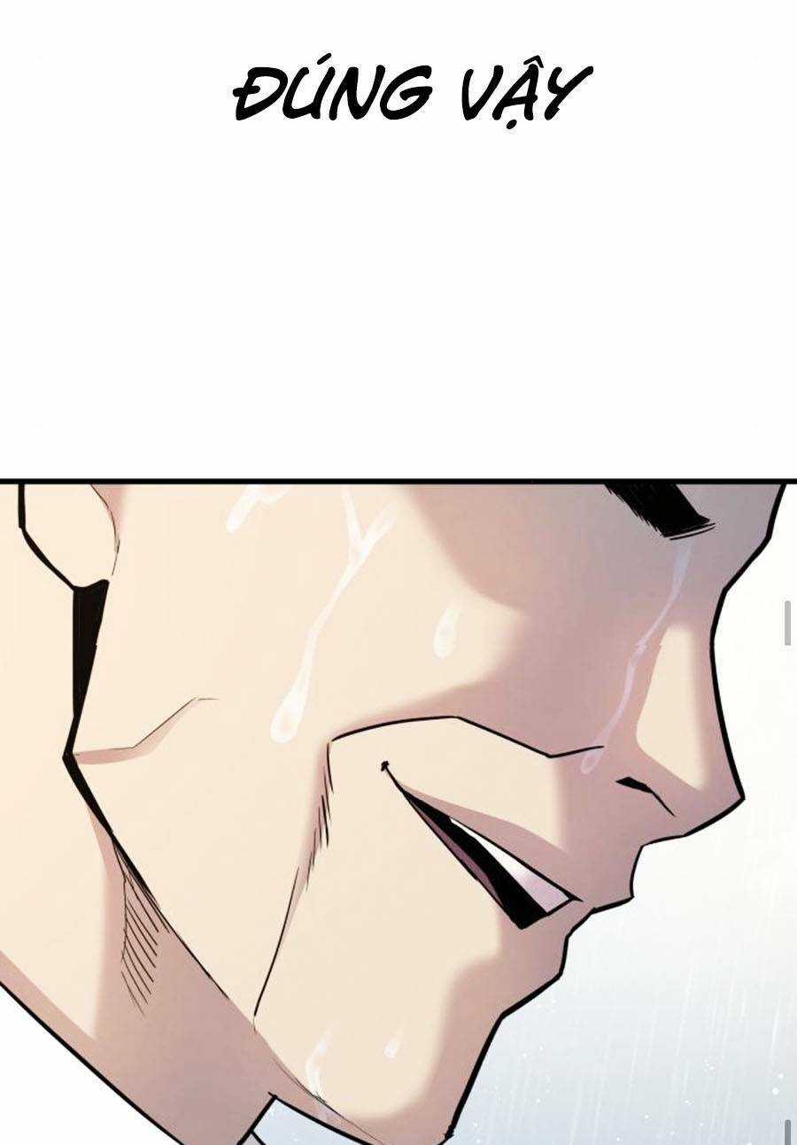 Đặc Vụ Kim Chapter 29 trang 90