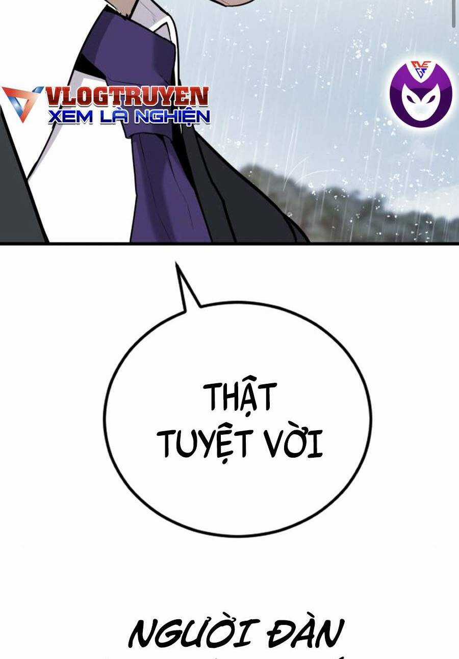 Đặc Vụ Kim Chapter 29 trang 91