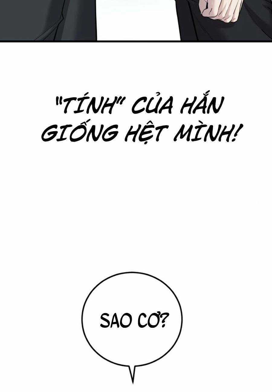 Đặc Vụ Kim Chapter 29 trang 94