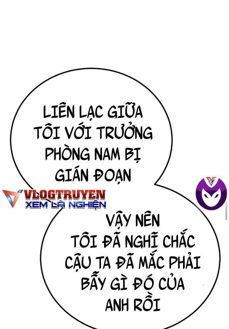 Đặc Vụ Kim Chapter 29 trang 96