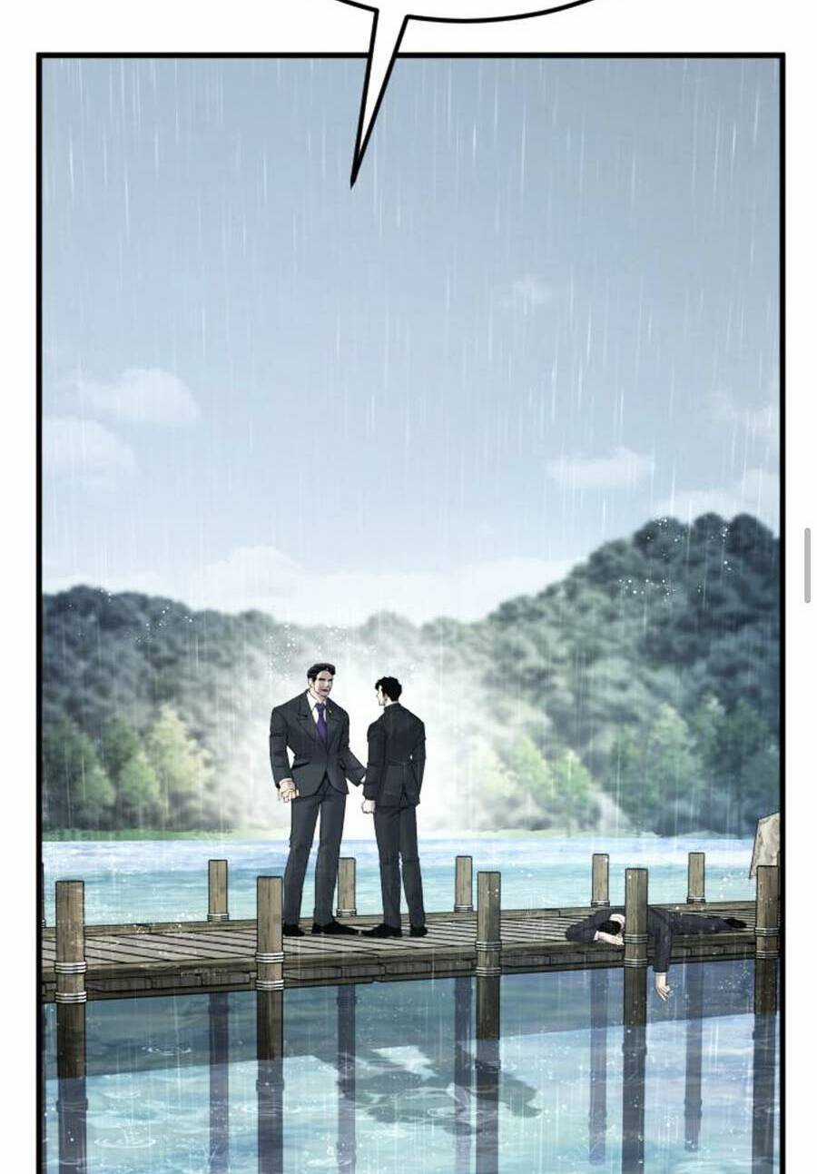 Đặc Vụ Kim Chapter 29 trang 97