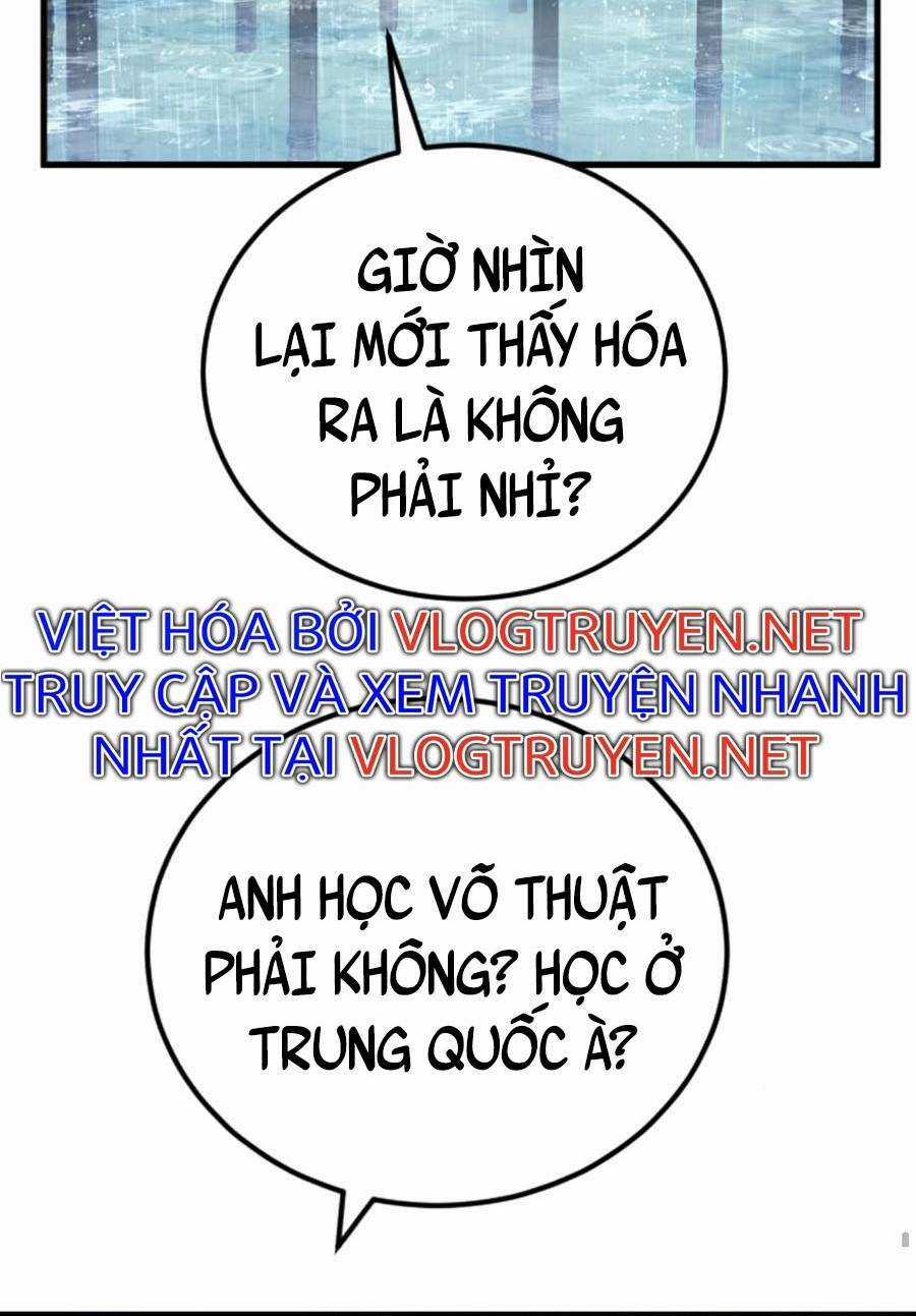 Đặc Vụ Kim Chapter 29 trang 98