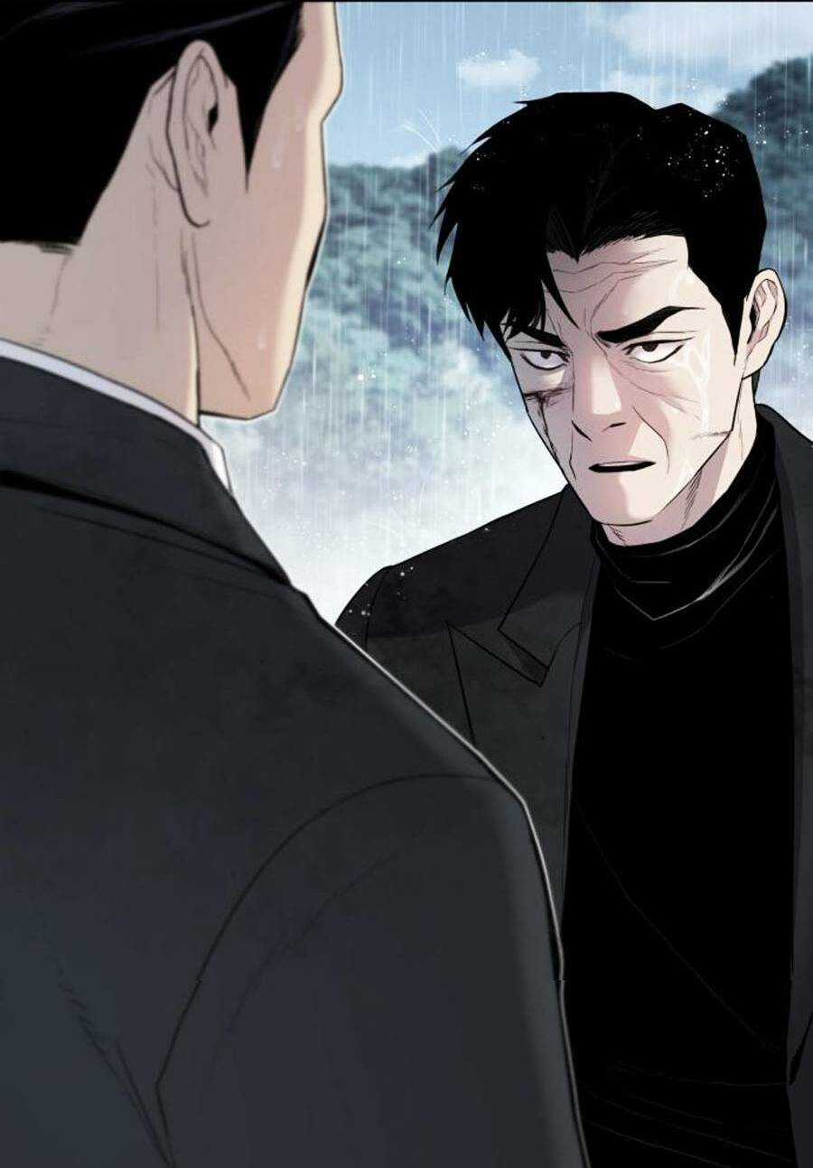 Đặc Vụ Kim Chapter 29 trang 99