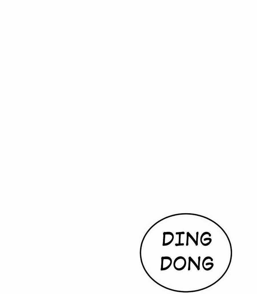 Đặc Vụ Kim Chapter 3 trang 1