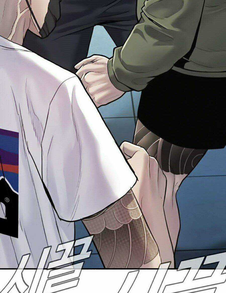 Đặc Vụ Kim Chapter 3 trang 103