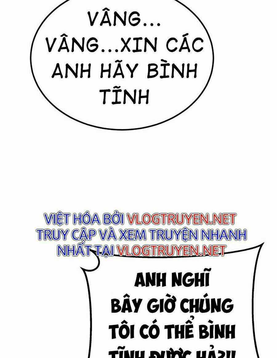 Đặc Vụ Kim Chapter 3 trang 106