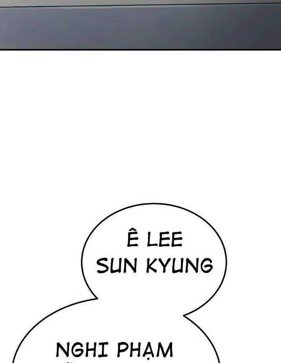 Đặc Vụ Kim Chapter 3 trang 108