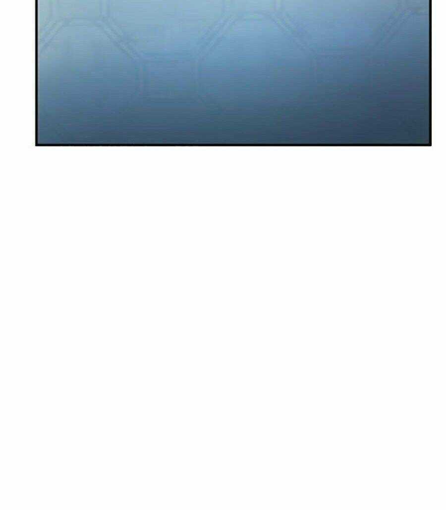 Đặc Vụ Kim Chapter 3 trang 11