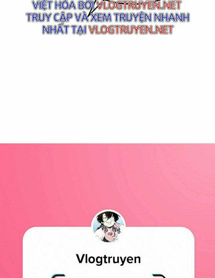 Đặc Vụ Kim Chapter 3 trang 111