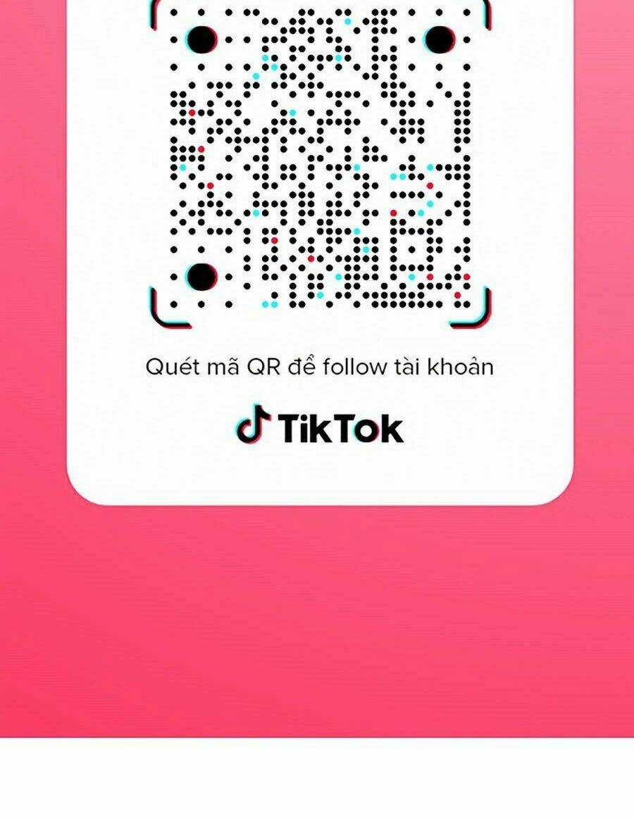 Đặc Vụ Kim Chapter 3 trang 112