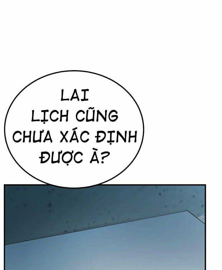 Đặc Vụ Kim Chapter 3 trang 113