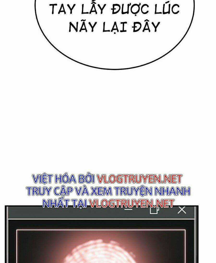 Đặc Vụ Kim Chapter 3 trang 117