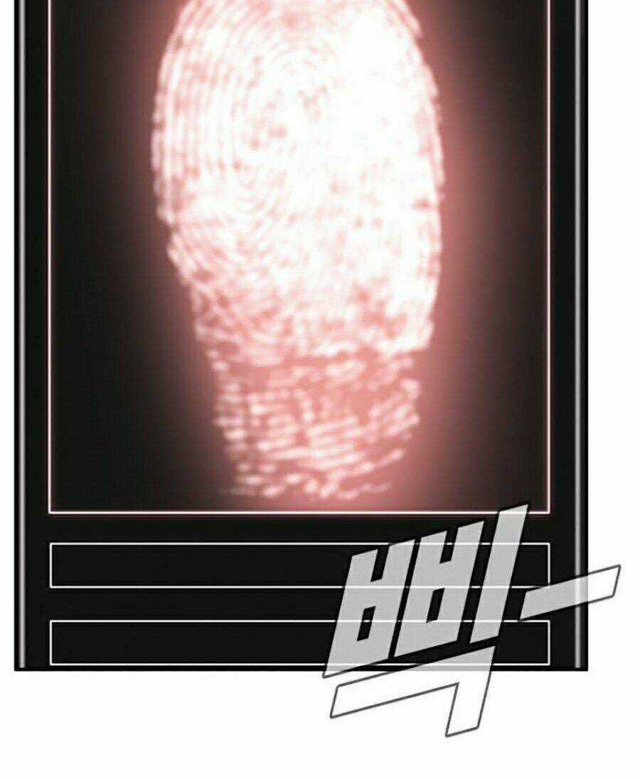 Đặc Vụ Kim Chapter 3 trang 118