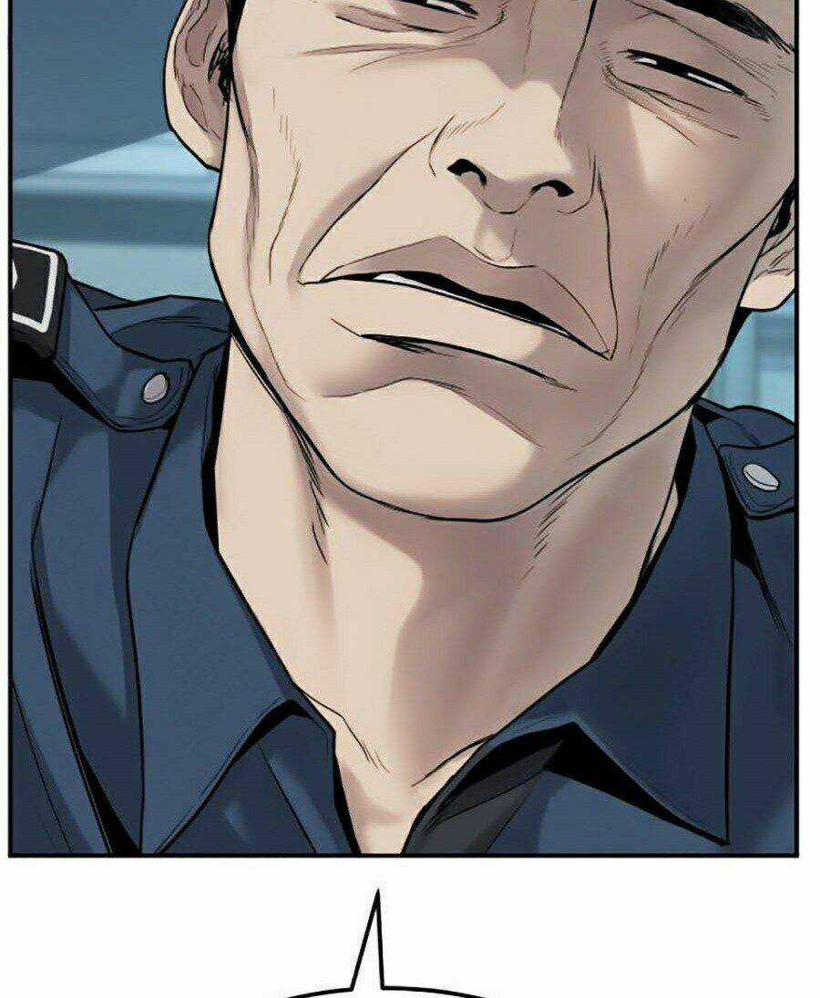 Đặc Vụ Kim Chapter 3 trang 123