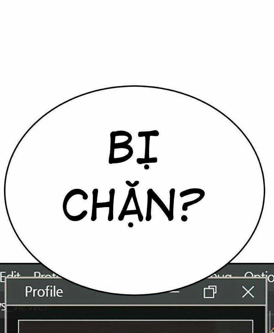 Đặc Vụ Kim Chapter 3 trang 125