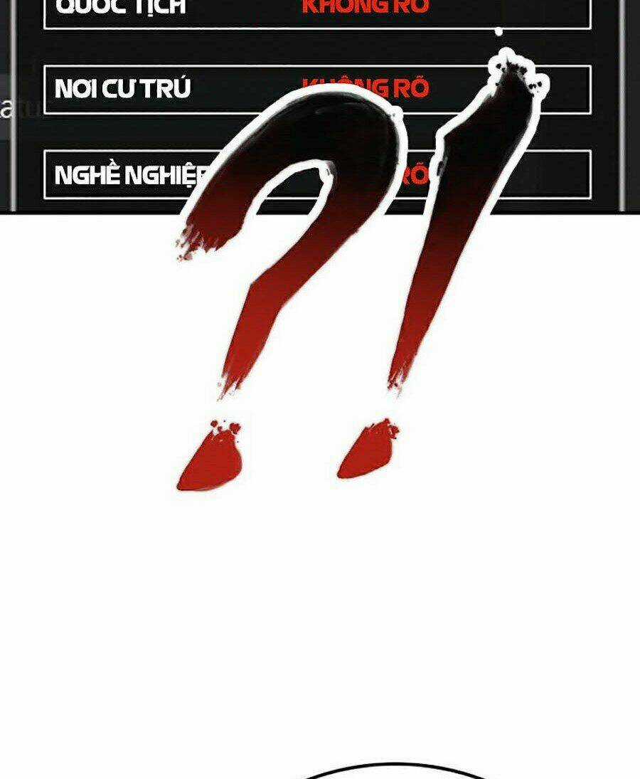 Đặc Vụ Kim Chapter 3 trang 127