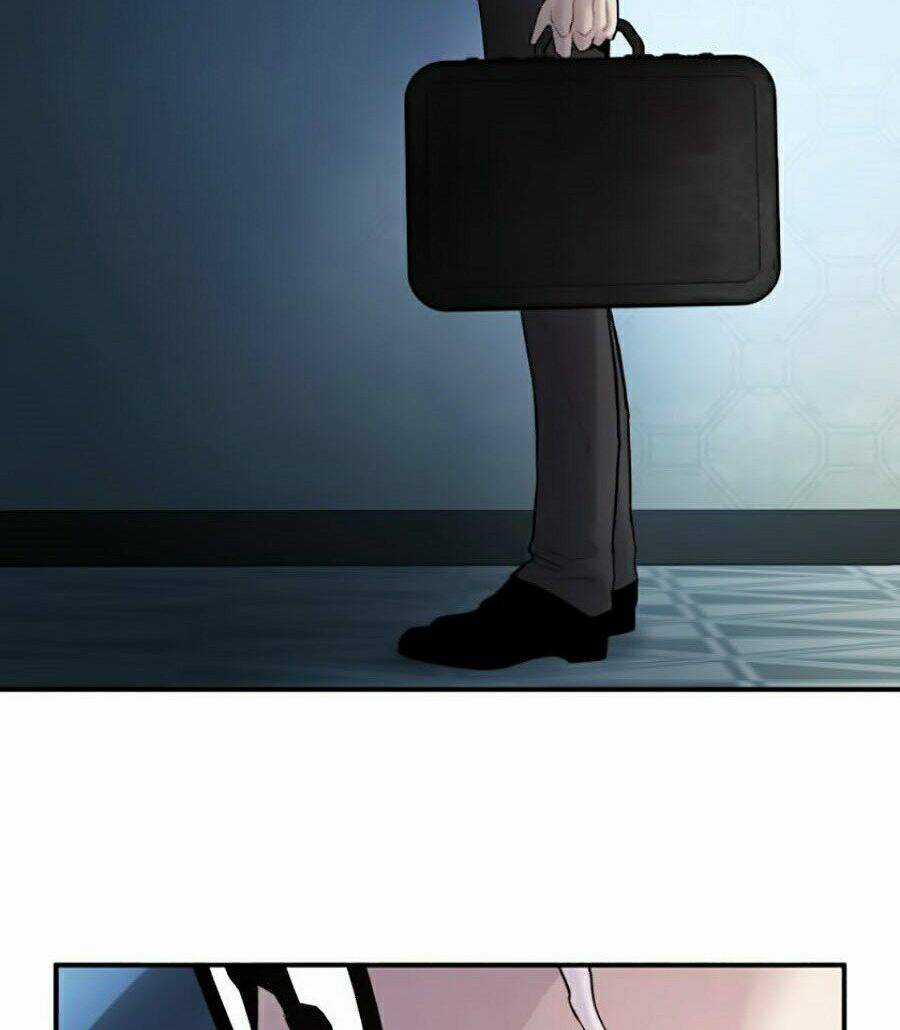 Đặc Vụ Kim Chapter 3 trang 13