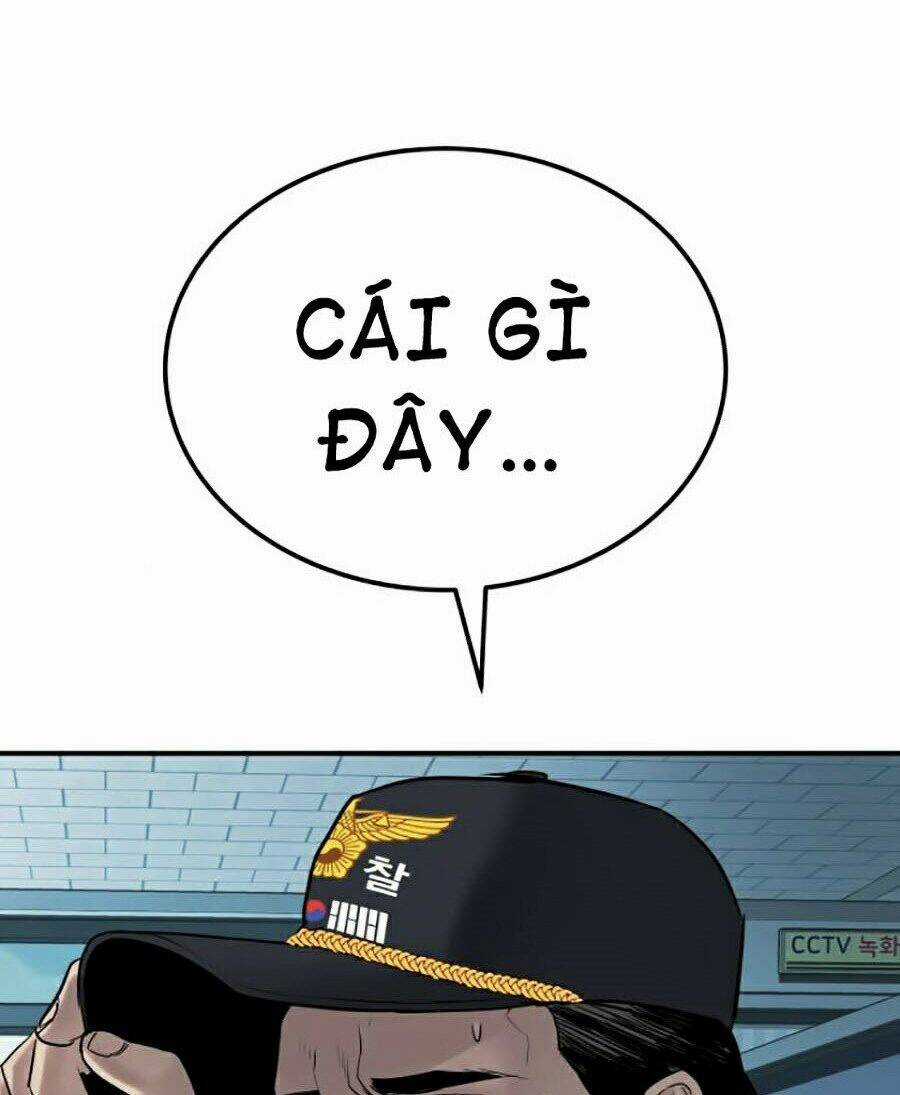 Đặc Vụ Kim Chapter 3 trang 130