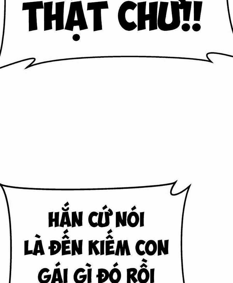 Đặc Vụ Kim Chapter 3 trang 132