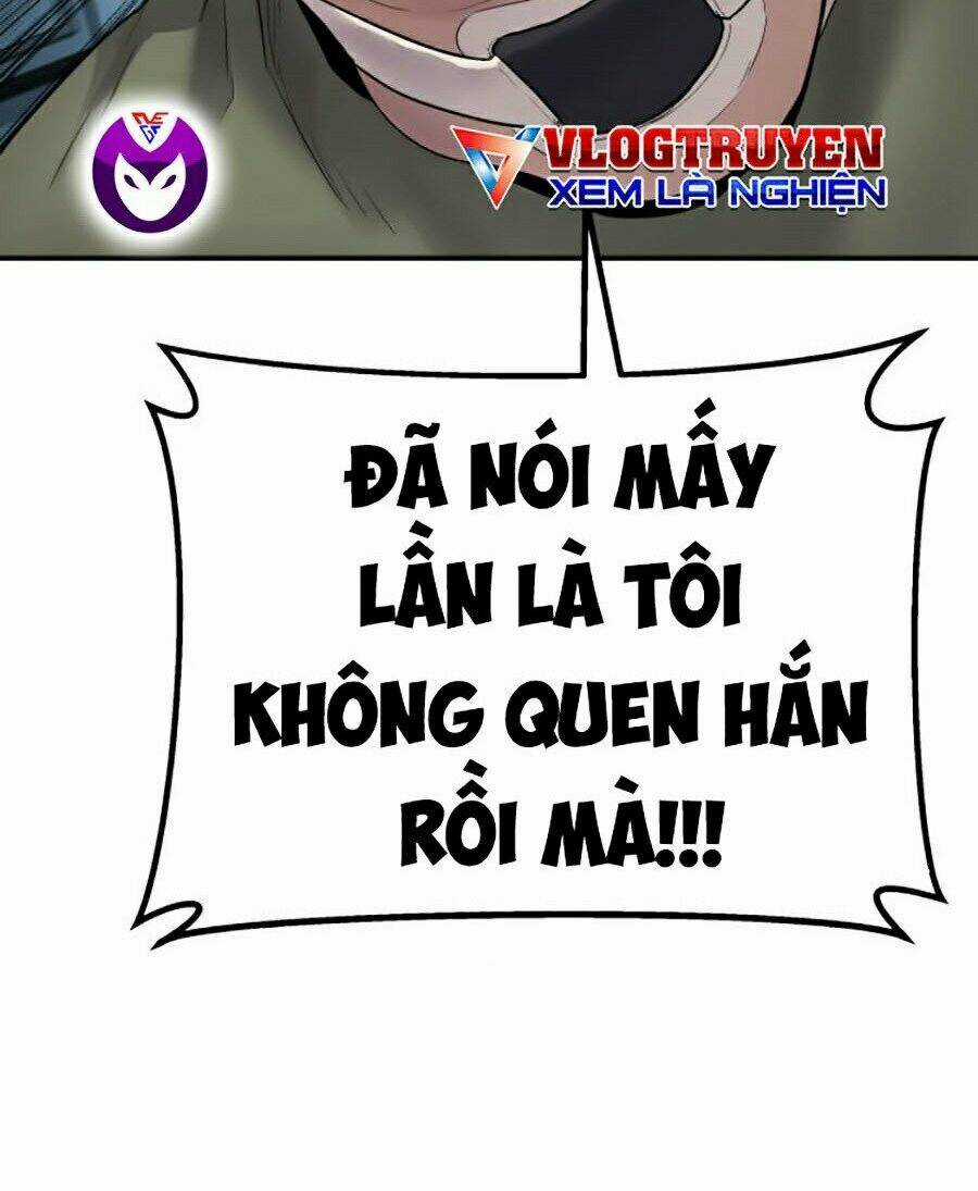 Đặc Vụ Kim Chapter 3 trang 134