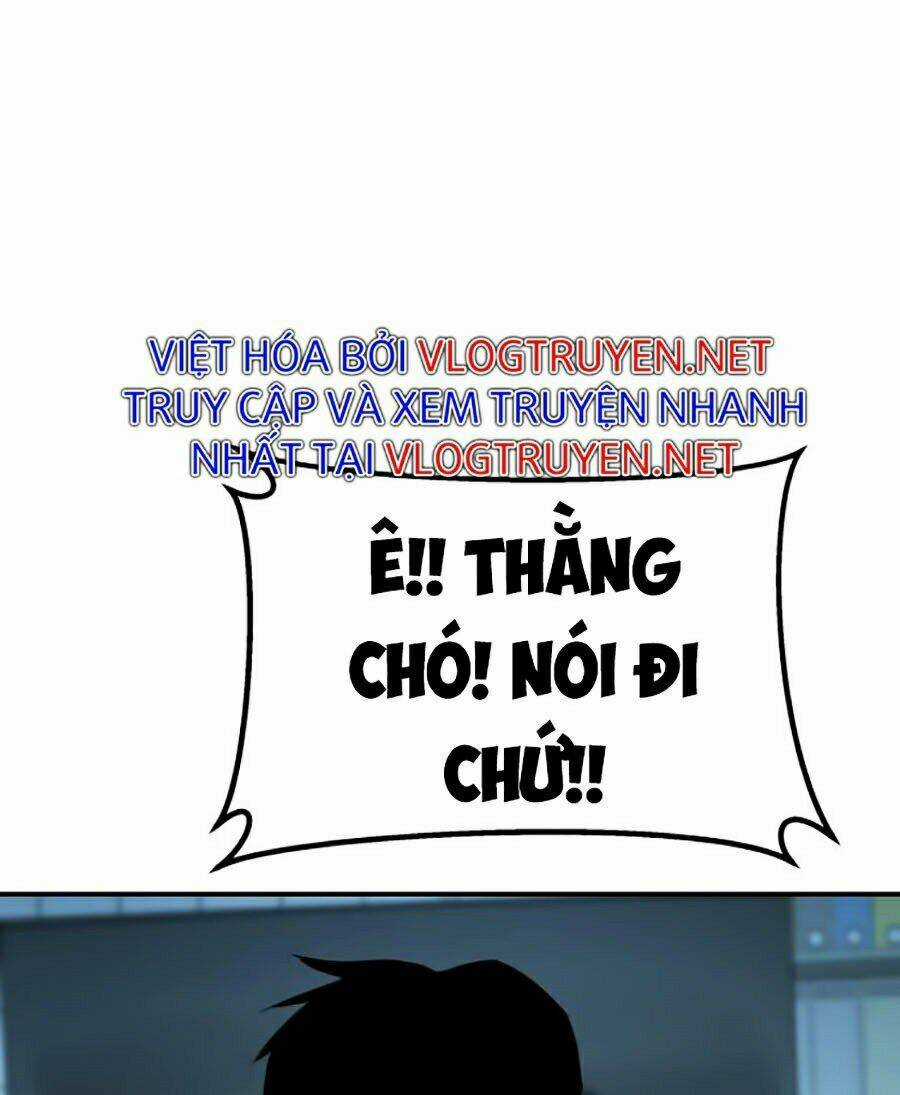 Đặc Vụ Kim Chapter 3 trang 135
