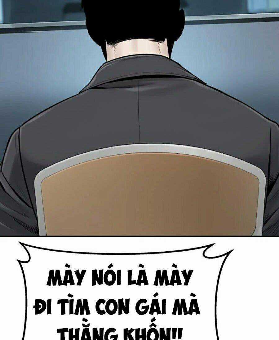 Đặc Vụ Kim Chapter 3 trang 136