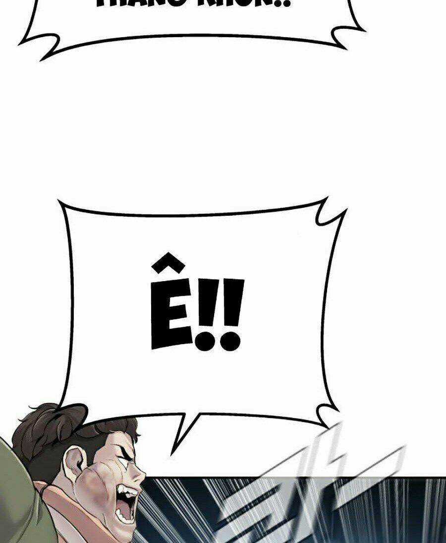 Đặc Vụ Kim Chapter 3 trang 137