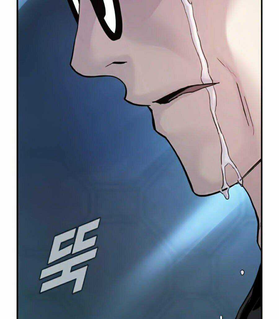 Đặc Vụ Kim Chapter 3 trang 14